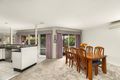 Property photo of 4 Lister Crescent Sunbury VIC 3429