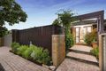 Property photo of 4 Lister Crescent Sunbury VIC 3429