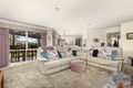 Property photo of 4 Lister Crescent Sunbury VIC 3429