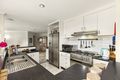 Property photo of 4 Lister Crescent Sunbury VIC 3429