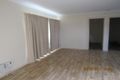 Property photo of 107 Waterport Road Port Elliot SA 5212