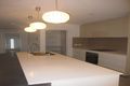 Property photo of 79 Ormiston Circuit Harrison ACT 2914