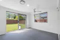 Property photo of 187 Greenacre Drive Arundel QLD 4214