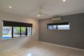 Property photo of 1 McEachan Street Edmonton QLD 4869