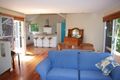 Property photo of 46 Shoreline Drive North Shore NSW 2444
