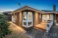 Property photo of 11 Kanimbla Drive Lalor VIC 3075