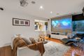 Property photo of 11 Kanimbla Drive Lalor VIC 3075