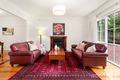 Property photo of 33 Sheehans Road Blackburn VIC 3130