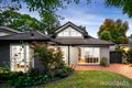 Property photo of 33 Sheehans Road Blackburn VIC 3130