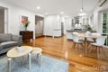 Property photo of 33 Sheehans Road Blackburn VIC 3130