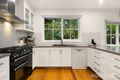 Property photo of 33 Sheehans Road Blackburn VIC 3130