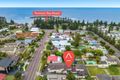 Property photo of 2/151 Stella Street Toowoon Bay NSW 2261