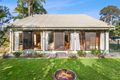 Property photo of 47 Tasman Street Surf Beach NSW 2536
