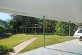 Property photo of 206 Greenslopes Street Edge Hill QLD 4870