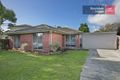 Property photo of 6 Todd Court Cranbourne West VIC 3977