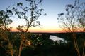 Property photo of 7 Bowman Place Mount Ommaney QLD 4074