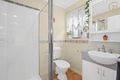 Property photo of 24 Fieldhouse Lane Berwick VIC 3806