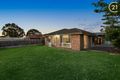 Property photo of 24 Fieldhouse Lane Berwick VIC 3806