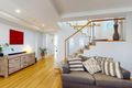 Property photo of 32 Charolais Way Picton NSW 2571