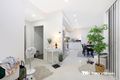 Property photo of 21/41-45 South Street Rydalmere NSW 2116