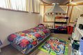 Property photo of 18 Beaumaris Avenue Beaumaris TAS 7215