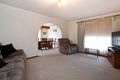 Property photo of 4/16 Wyatt Street North Plympton SA 5037
