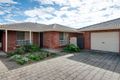 Property photo of 4/16 Wyatt Street North Plympton SA 5037