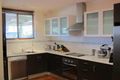 Property photo of 1/16 Lewis Road Payneham SA 5070