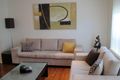 Property photo of 1/16 Lewis Road Payneham SA 5070