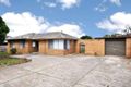 Property photo of 14 Lyndhurst Road Gladstone Park VIC 3043