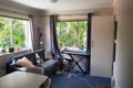 Property photo of 3/197 Ridge Street Northgate QLD 4013
