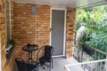 Property photo of 3/197 Ridge Street Northgate QLD 4013