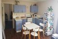 Property photo of 3/197 Ridge Street Northgate QLD 4013