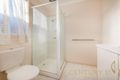 Property photo of 22 Durack Avenue Lynbrook VIC 3975