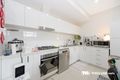 Property photo of 21/41-45 South Street Rydalmere NSW 2116