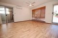 Property photo of 3/10 Champlin Way Ferndale WA 6148