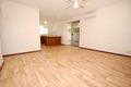 Property photo of 3/10 Champlin Way Ferndale WA 6148