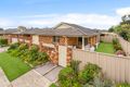 Property photo of 3/34 Farnell Road Woy Woy NSW 2256