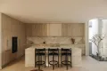 Property photo of 34 Edith Street Leichhardt NSW 2040
