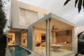Property photo of 34 Edith Street Leichhardt NSW 2040