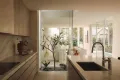 Property photo of 34 Edith Street Leichhardt NSW 2040