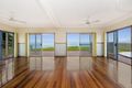 Property photo of 57 Biggs Avenue Beachmere QLD 4510