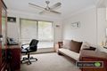 Property photo of 22 Lake Breeze Drive Windaroo QLD 4207
