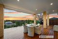 Property photo of 18 Second Avenue Moana SA 5169
