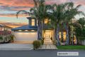 Property photo of 18 Second Avenue Moana SA 5169
