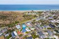 Property photo of 18 Second Avenue Moana SA 5169