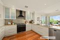Property photo of 18 Second Avenue Moana SA 5169