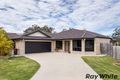 Property photo of 13 Avalon Place Upper Kedron QLD 4055