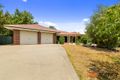 Property photo of 2 Lewis Luxton Avenue Gordon ACT 2906