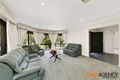 Property photo of 2 Lewis Luxton Avenue Gordon ACT 2906